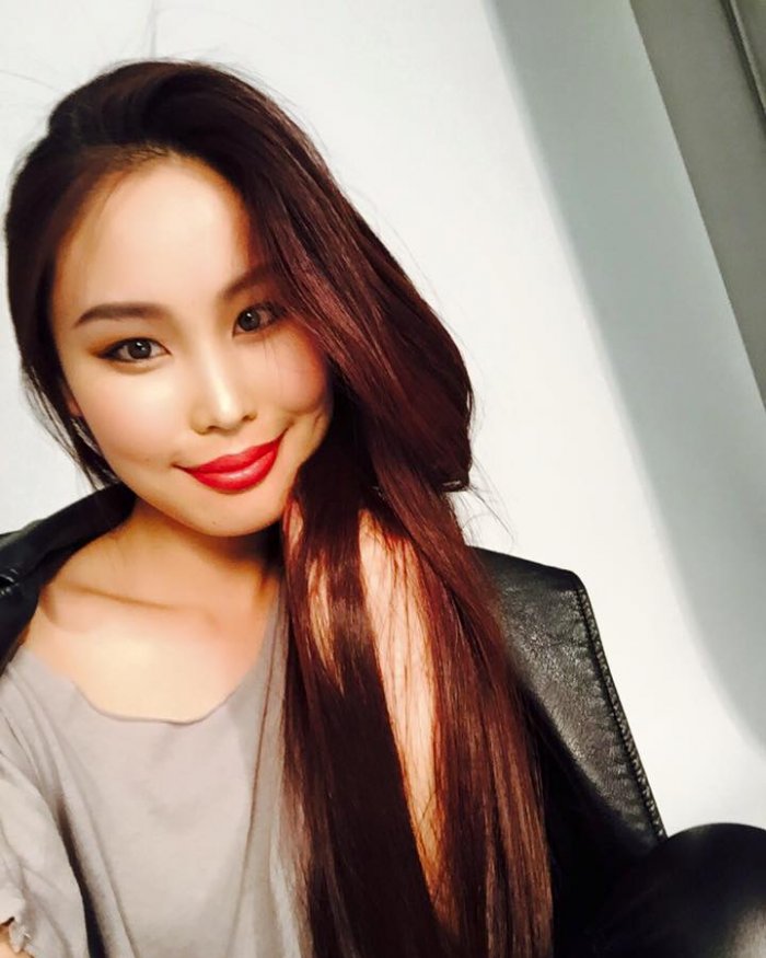 Т.Туяамаа “цуурхал” тараагчдад сануулга өглөө